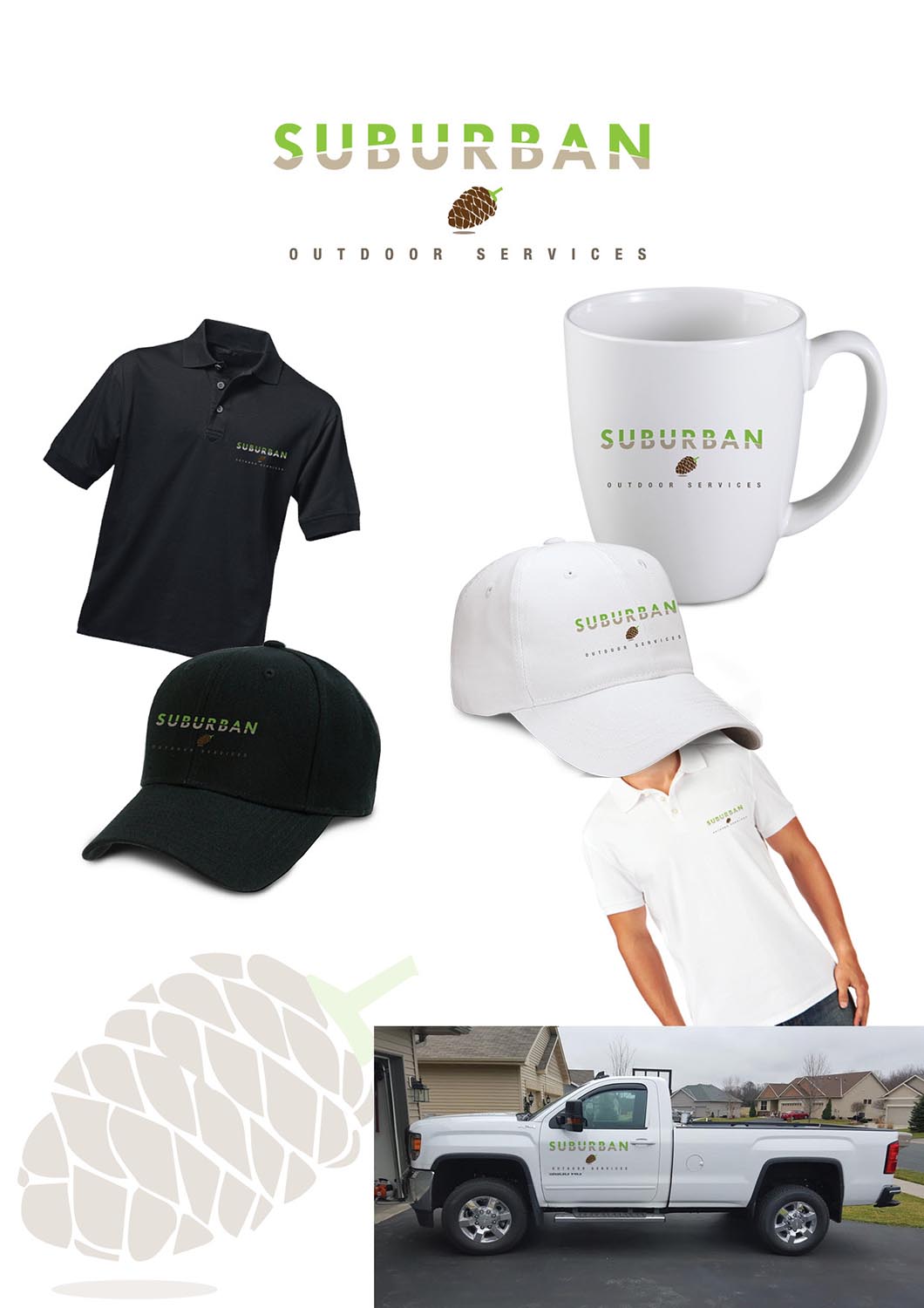 Logo Design by JD for this project | Design #9531713
