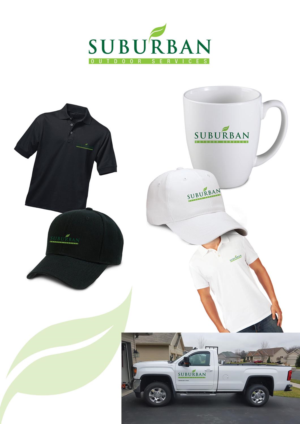 Design de Logo par JD pour ce projet | Design : #9531715