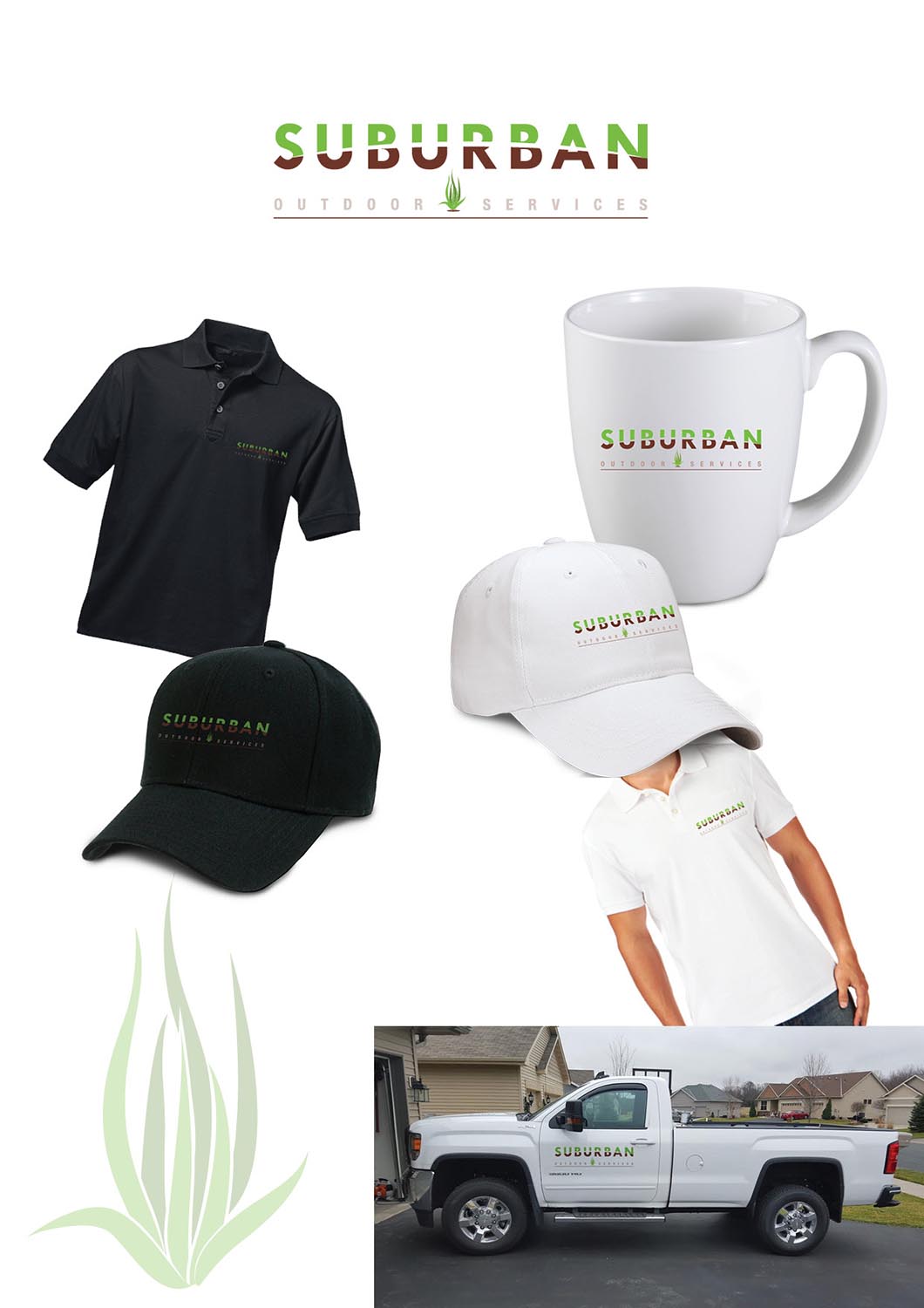 Logo-Design von JD für dieses Projekt | Design #9554992