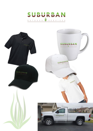 Design de Logo par JD pour ce projet | Design : #9554992