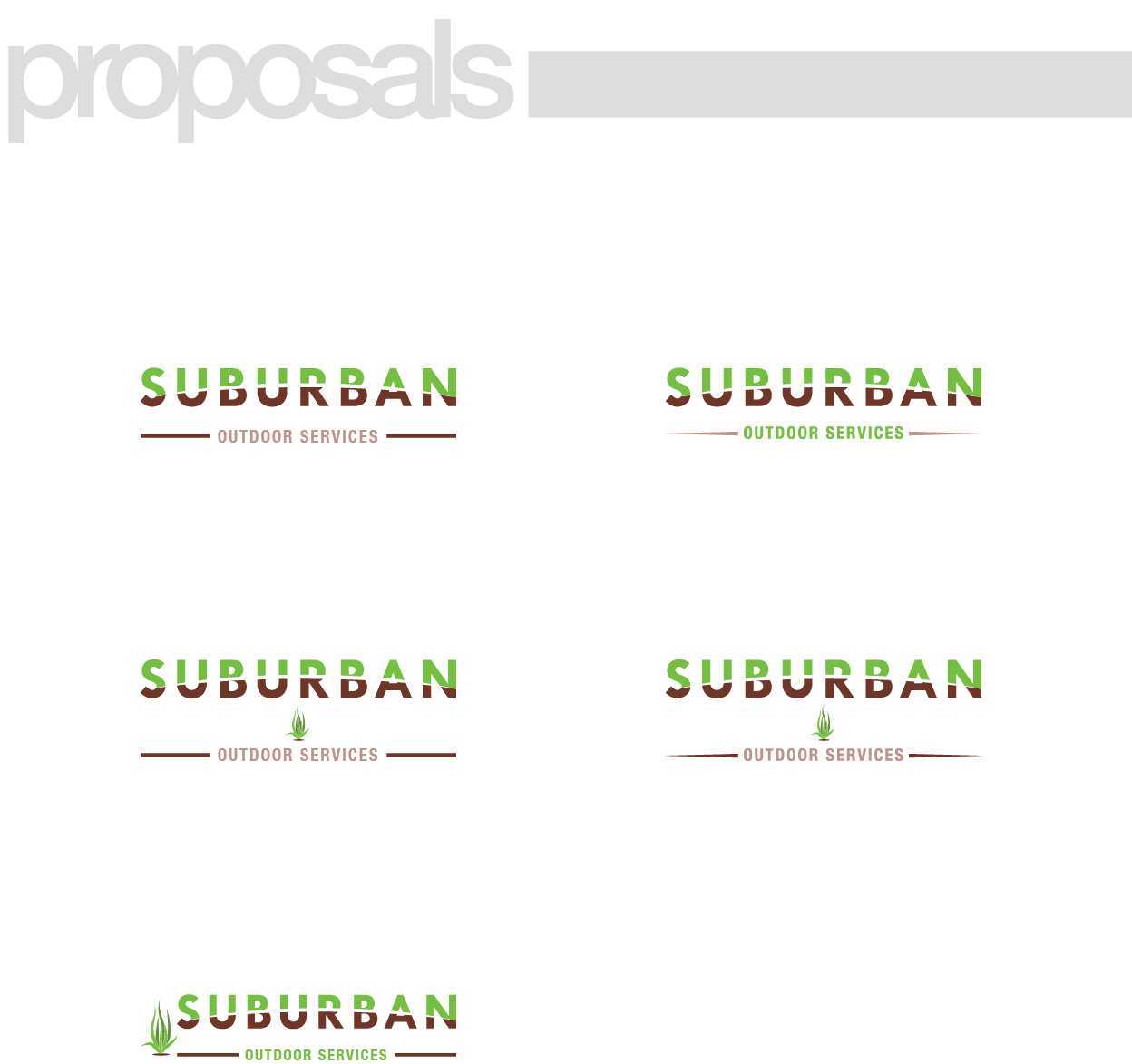 Logo-Design von JD für dieses Projekt | Design #9559073