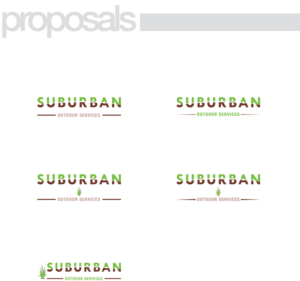 Design de Logo par JD pour ce projet | Design : #9559073