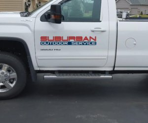 Logo Design by NEX for this project | Design: #9517352