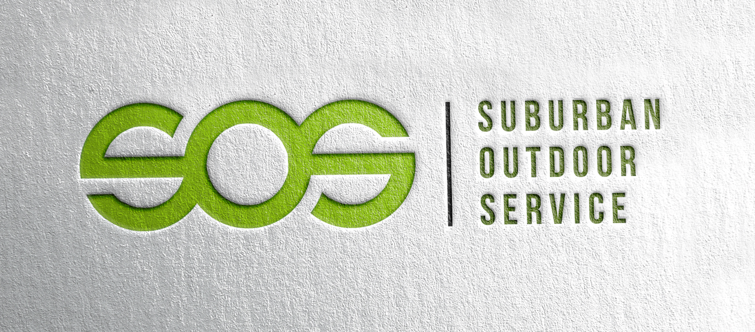 Design de Logo par JonnyGeorgeson pour ce projet | Design #9504787