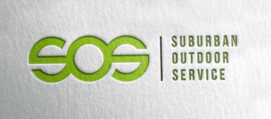 Logo Design by JonnyGeorgeson for this project | Design: #9504787