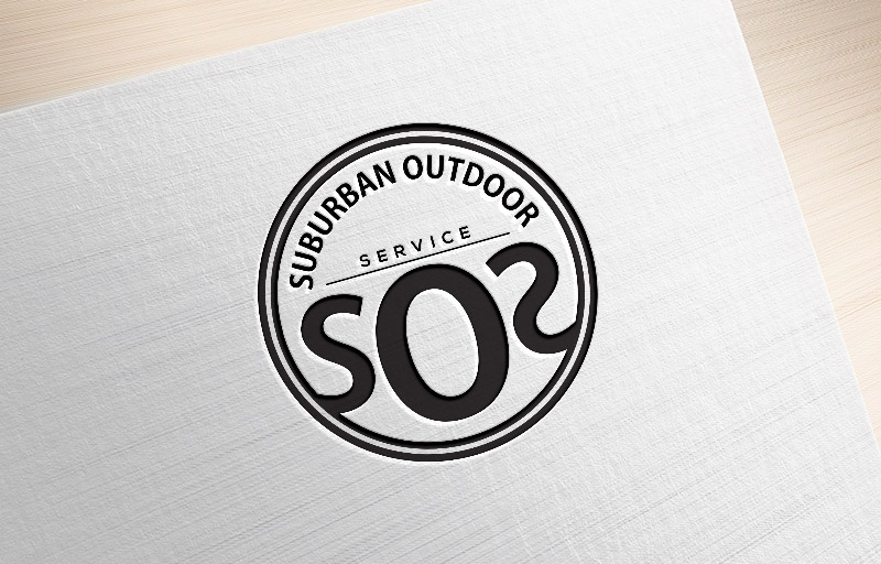 Design de Logo par salam1891991 pour ce projet | Design #9507984