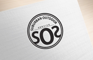 Logo Design by salam1891991 for this project | Design: #9507984