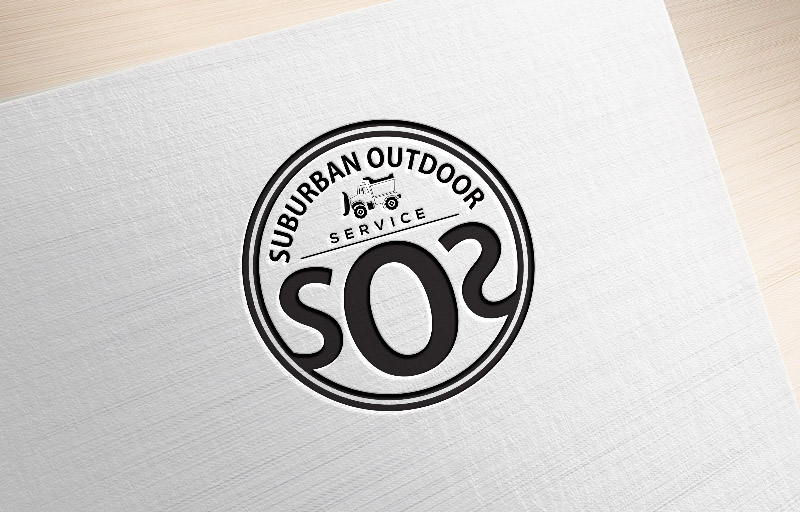 Design de Logo par salam1891991 pour ce projet | Design #9507986