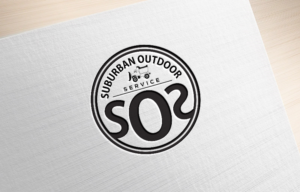 Logo Design by salam1891991 for this project | Design: #9507986