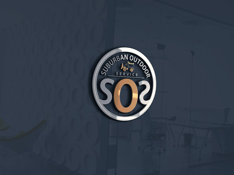 Design de Logo par salam1891991 pour ce projet | Design #9508086