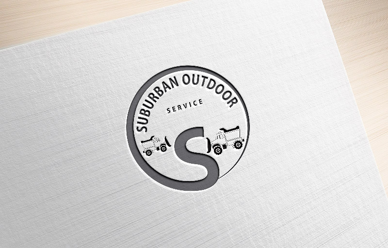 Design de Logo par salam1891991 pour ce projet | Design #9508724