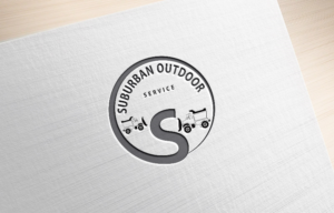 Logo Design by salam1891991 for this project | Design: #9508724