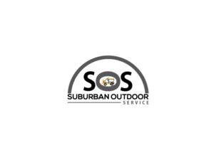 Logo Design by salam1891991 for this project | Design: #9508726