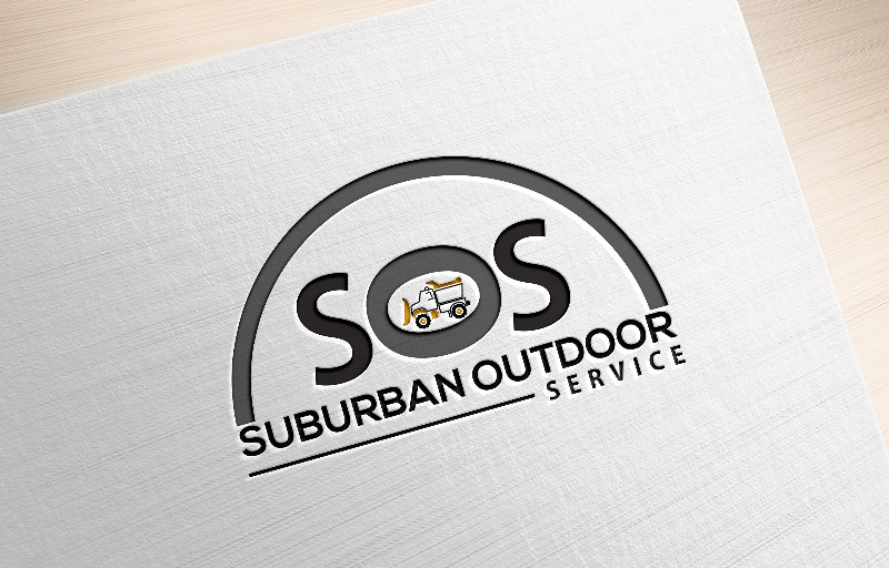 Logo Design by salam1891991 for this project | Design #9508727