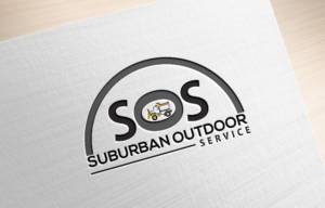 Logo Design by salam1891991 for this project | Design: #9508727