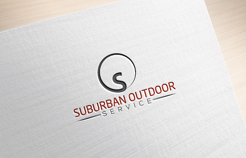 Logo Design by salam1891991 for this project | Design #9508730