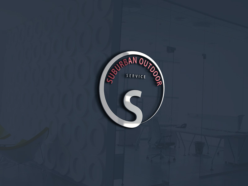 Design de Logo par salam1891991 pour ce projet | Design #9508737