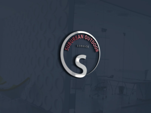 Logo Design by salam1891991 for this project | Design: #9508737