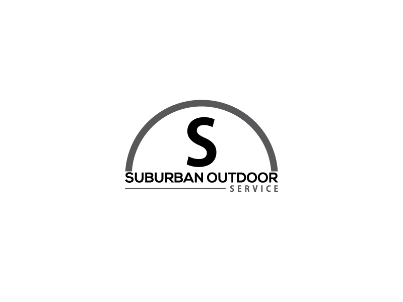 Design de Logo par salam1891991 pour ce projet | Design #9522744