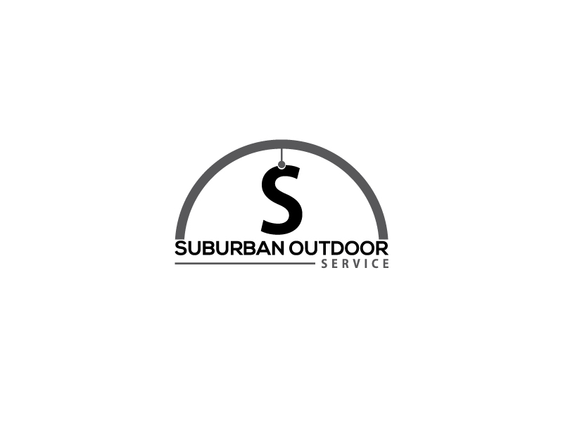 Logo Design by salam1891991 for this project | Design #9522749