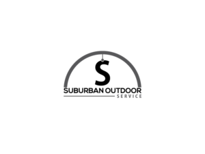 Logo Design by salam1891991 for this project | Design: #9522749