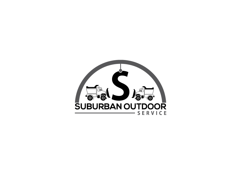 Design de Logo par salam1891991 pour ce projet | Design #9522808