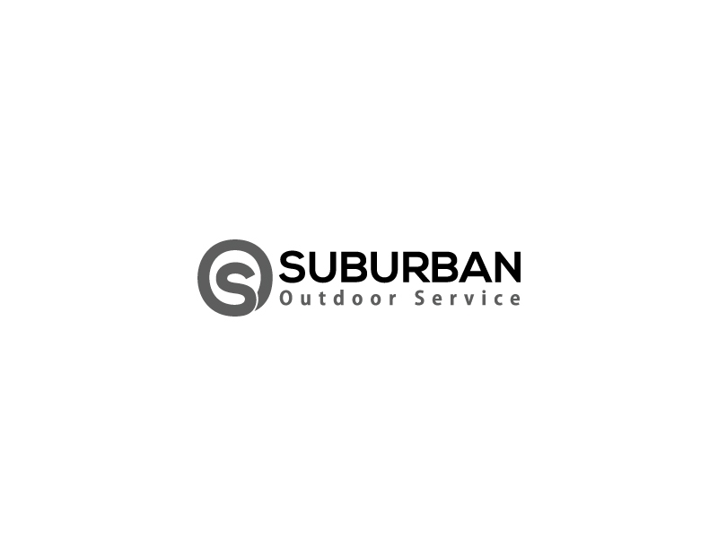 Logo Design by salam1891991 for this project | Design #9544477