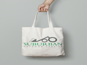 Logo-Design von hrahman25091979 für dieses Projekt | Design: #9507878