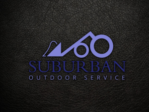 Logo-Design von hrahman25091979 für dieses Projekt | Design: #9507879