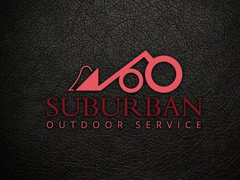 Logo-Design von hrahman25091979 für dieses Projekt | Design #9507880