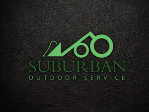 Logo Design by hrahman25091979 for this project | Design: #9507881