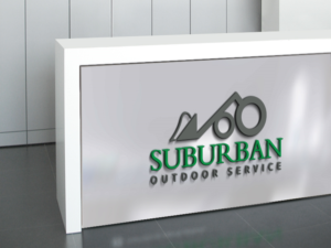 Logo-Design von hrahman25091979 für dieses Projekt | Design: #9507882