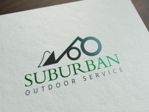 Logo-Design von hrahman25091979 für dieses Projekt | Design: #9507885