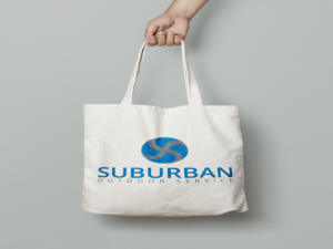 Logo-Design von hrahman25091979 für dieses Projekt | Design: #9507888