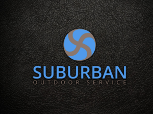 Design de Logo par hrahman25091979 pour ce projet | Design : #9507890