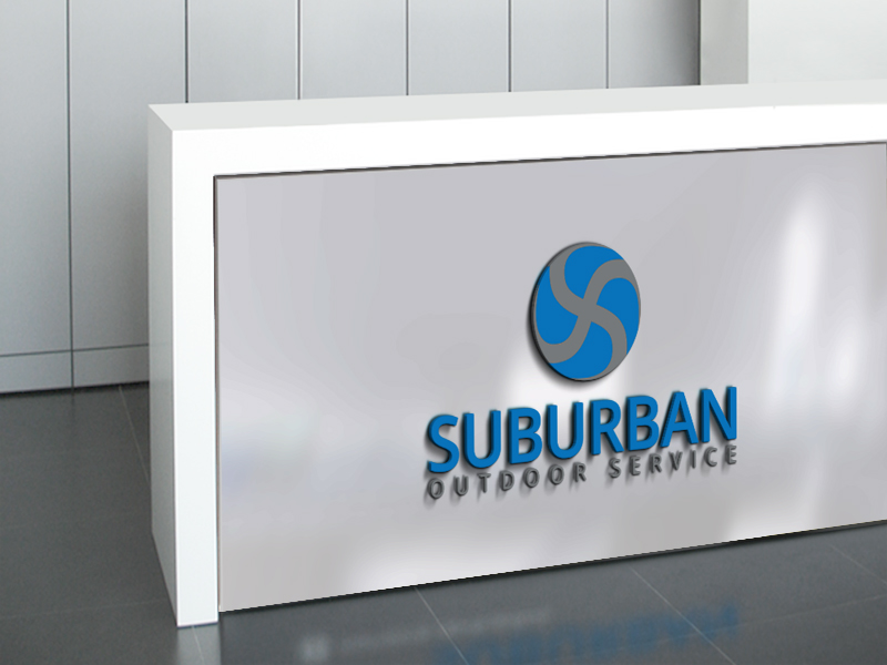 Logo-Design von hrahman25091979 für dieses Projekt | Design #9507894