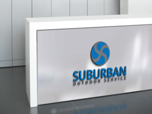 Design de Logo par hrahman25091979 pour ce projet | Design : #9507894