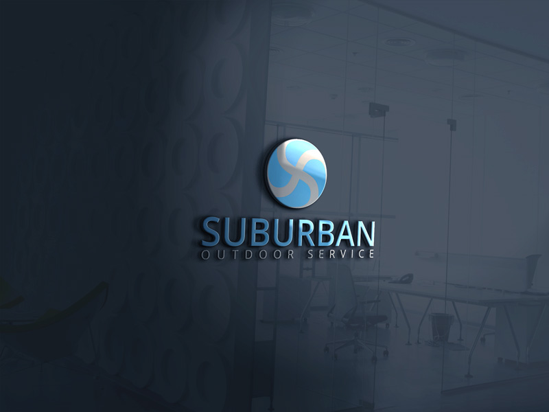 Logo Design by hrahman25091979 for this project | Design #9507896