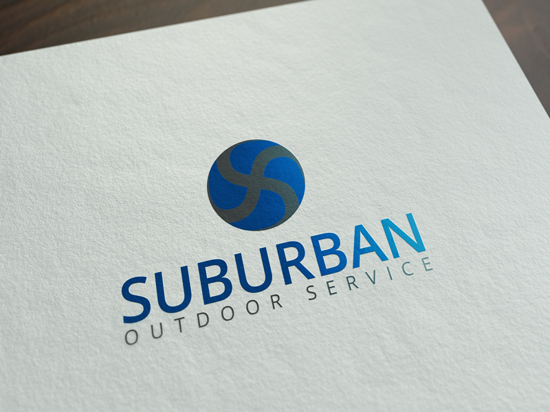 Logo-Design von hrahman25091979 für dieses Projekt | Design #9507902