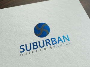 Design de Logo par hrahman25091979 pour ce projet | Design : #9507902