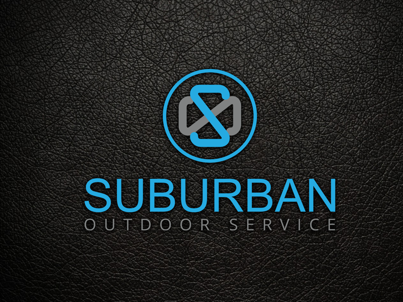 Logo Design by hrahman25091979 for this project | Design #9507913