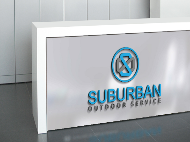 Logo-Design von hrahman25091979 für dieses Projekt | Design #9507916