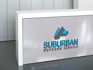 Design de Logo par hrahman25091979 pour ce projet | Design : #9514972