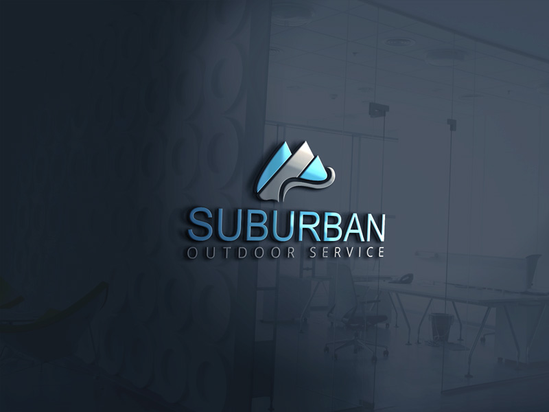 Logo Design by hrahman25091979 for this project | Design #9514975