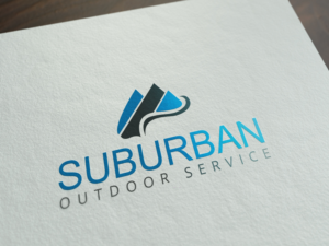 Design de Logo par hrahman25091979 pour ce projet | Design : #9514977