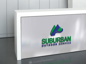 Logo Design by hrahman25091979 for this project | Design: #9514979