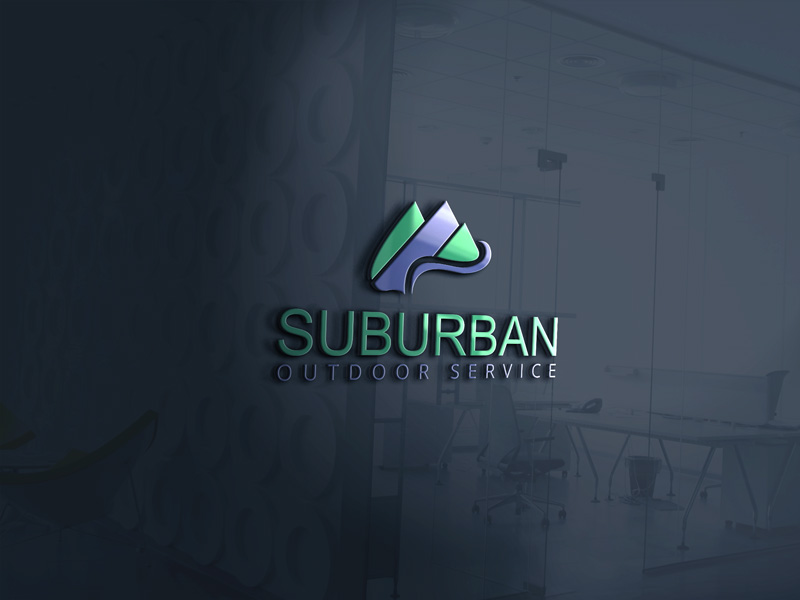 Logo-Design von hrahman25091979 für dieses Projekt | Design #9514988