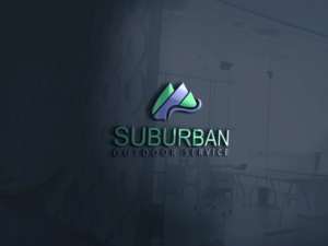 Design de Logo par hrahman25091979 pour ce projet | Design : #9514988