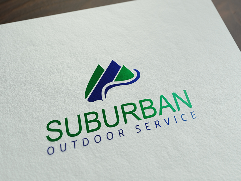 Logo Design by hrahman25091979 for this project | Design #9514997