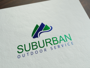 Design de Logo par hrahman25091979 pour ce projet | Design : #9514997